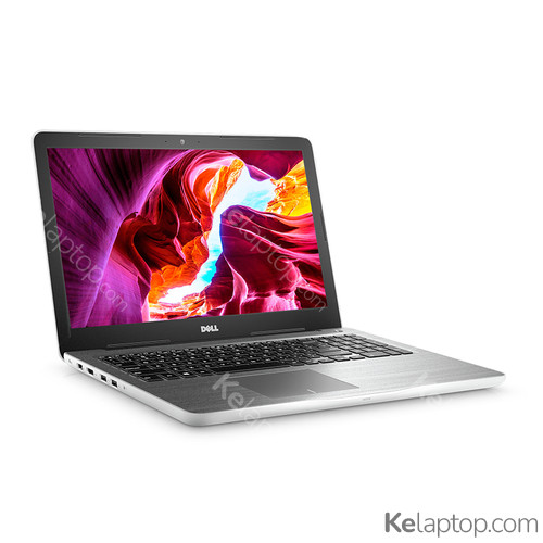 DELL Inspiron 5000 5567 5567-5444 Specs DELL Inspiron 5000 5567 5567-5444 Specs