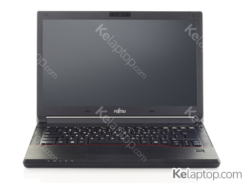 Fujitsu LIFEBOOK E E546 LKN:E5460M0021SE Specs