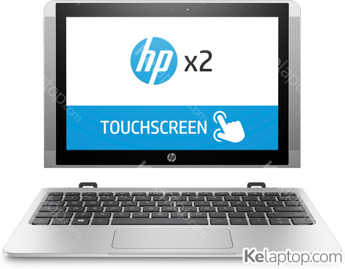 HP x2 10-p019tu Specs