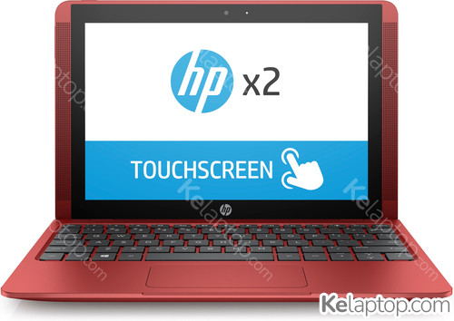 HP x2 10-p020tu Specs HP x2 10-p020tu Specs