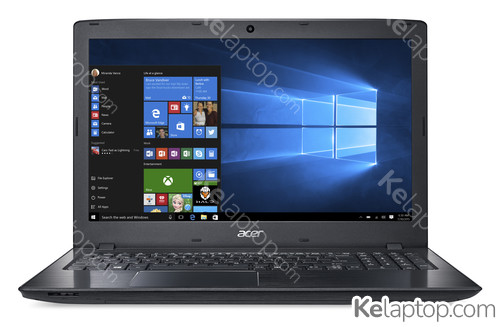Acer TravelMate P2 TMP259-G2-MG-510H Caratteristiche Acer TravelMate P2 TMP259-G2-MG-510H Caratteristiche