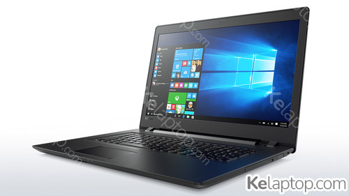 Lenovo IdeaPad 110 80VK005JRK Specs Lenovo IdeaPad 110 80VK005JRK Specs