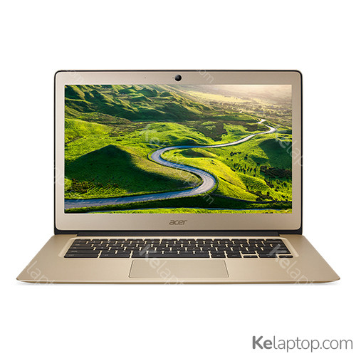 Acer Chromebook 14 CB3-431-C1MM Specyfikacje