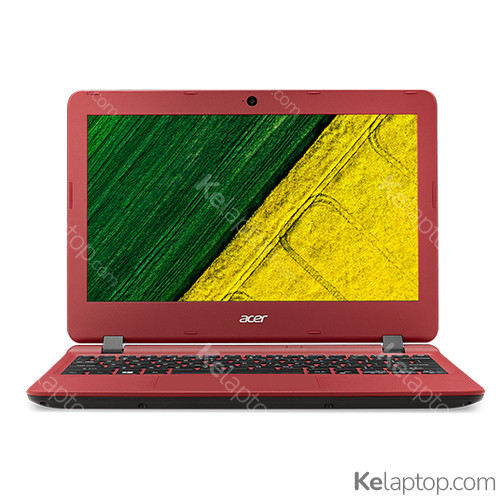 Acer Aspire ES ES1-132-C7VA Specs