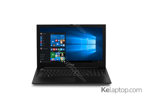 MEDION AKOYA S6421 30022299 Caractéristiques