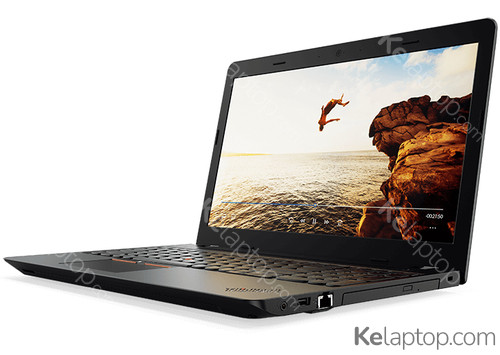 Lenovo ThinkPad E E575 20H8000QUS Specs