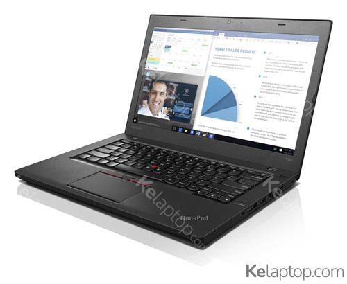 Lenovo ThinkPad T T460 20FMS2TG2M-S Specs Lenovo ThinkPad T T460 20FMS2TG2M-S Specs