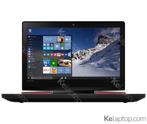 Lenovo IdeaPad Y Y910 80V1002USP Specs Lenovo IdeaPad Y Y910 80V1002USP Specs