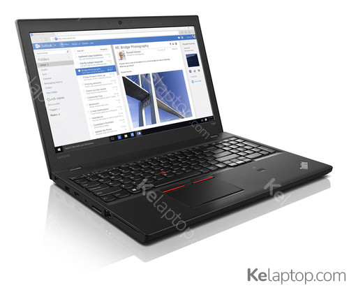Lenovo ThinkPad T T560 20FJS53W02 Specs Lenovo ThinkPad T T560 20FJS53W02 Specs
