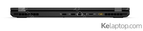 Lenovo ThinkPad P P50 20EQ0022TX Specs