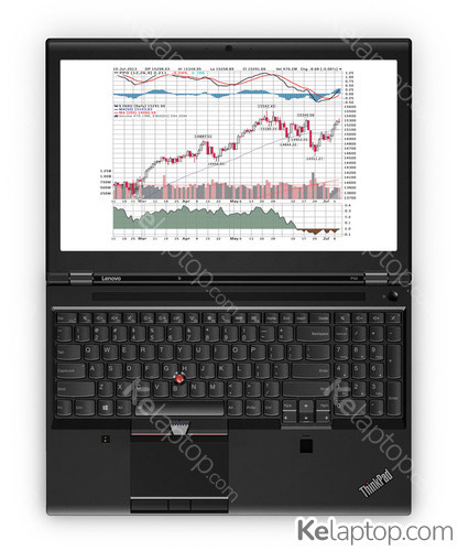 Lenovo ThinkPad P P50 20EN0009MX Características Lenovo ThinkPad P P50 20EN0009MX Características