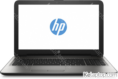 HP 15-ay035tu Specs HP 15-ay035tu Specs