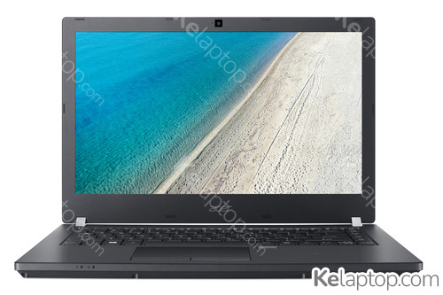 Acer TravelMate P4 P449-G2-M-56CD Specs