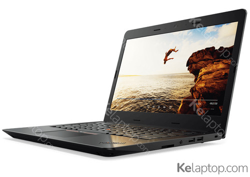 Lenovo ThinkPad E E475 20H4000DUS Specs Lenovo ThinkPad E E475 20H4000DUS Specs