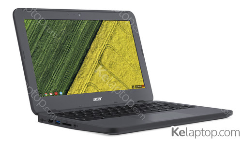 Acer Chromebook 11 N7 C731-C7Q6 Specs