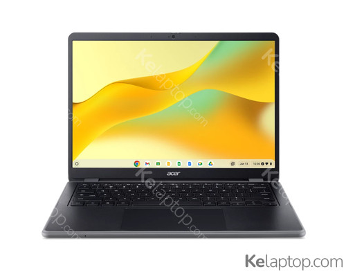 Acer Chromebook 514 C937T-C2RF Specificaties