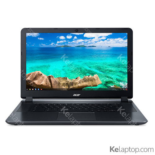 Acer Chromebook 15 CB3-532-C19E Características