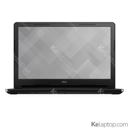 DELL Vostro 3000 3565 3565-8191 Specs