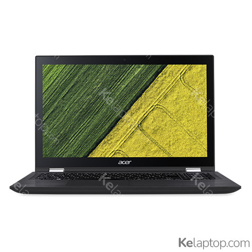 Acer Spin 3 SP315-51-56Y6 Características Acer Spin 3 SP315-51-56Y6 Características