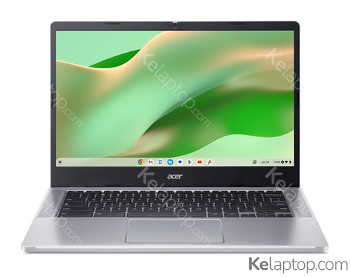 Acer Chromebook 314 CB314-4H-361R Características