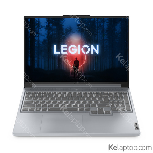 Lenovo Legion Slim 5 16APH8 82Y9000HFR Specyfikacje