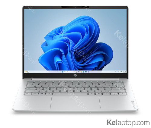 HP OmniBook 3 AI 14-ht0006nsx Características HP OmniBook 3 AI 14-ht0006nsx Características