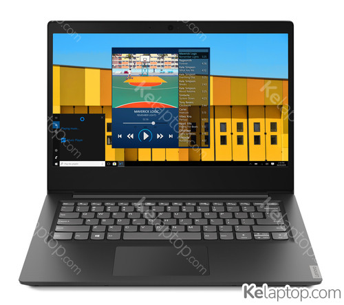 Lenovo IdeaPad S ideapad S145-15IWL 81MV01DJRA Caratteristiche