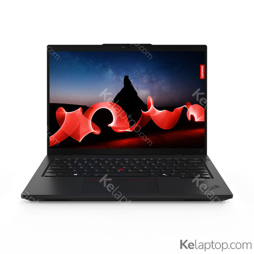 Lenovo ThinkPad L L14 Gen 5 (Intel) 21L1007BGE Prix et caractéristiques