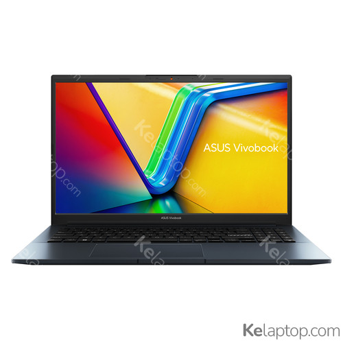 ASUS Vivobook Pro 15 M6500XV-LP035W Specs ASUS Vivobook Pro 15 M6500XV-LP035W Specs