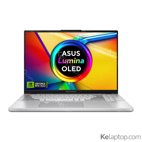 ASUS Vivobook Pro 16X OLED K6604JI-MX007W 90NB10Z1-M000K0 Price and specs ASUS Vivobook Pro 16X OLED K6604JI-MX007W 90NB10Z1-M000K0 Price and specs