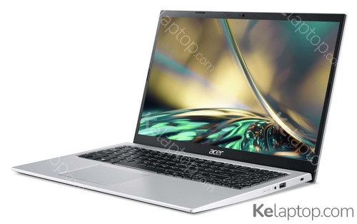 Acer Aspire 3 A315-58-3583 Ausstattung