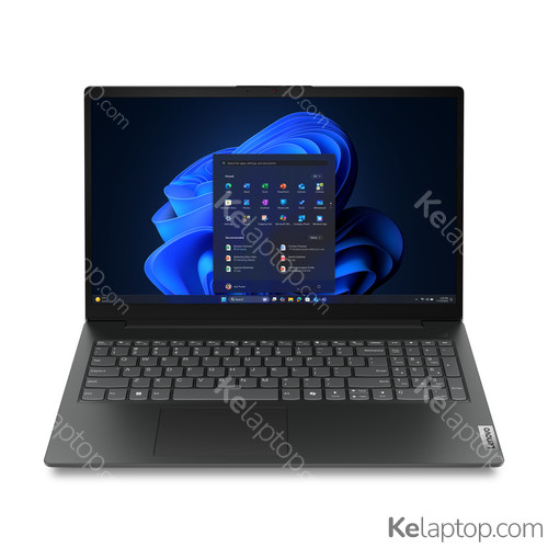 Lenovo V15 G6 ITN 83M4000AIX Precio, opiniones y características Lenovo V15 G6 ITN 83M4000AIX Precio, opiniones y características
