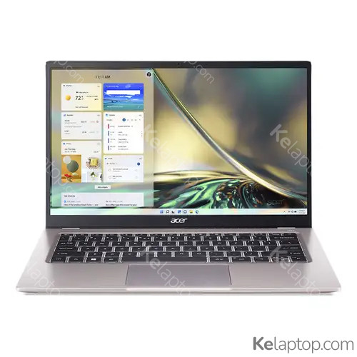Acer Swift 3 SF314-44 NX.K0WEK.001 Specs Acer Swift 3 SF314-44 NX.K0WEK.001 Specs
