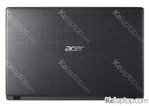 Acer Aspire 3 A315-51-32VA Características Acer Aspire 3 A315-51-32VA Características