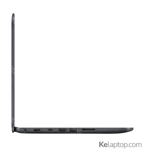 ASUS Vivobook E402NA-GA072T Specs