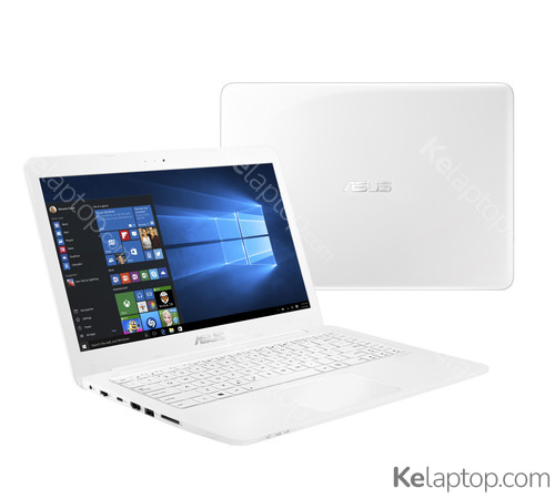 ASUS Vivobook E402NA-FA214T Specs