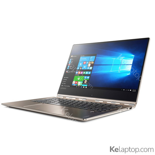 Lenovo Yoga 900 910 80VF00EQRK Caratteristiche Lenovo Yoga 900 910 80VF00EQRK Caratteristiche