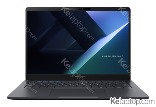 ASUS ExpertBook B3 B3405CCA-LY3658X Precio, nota y características