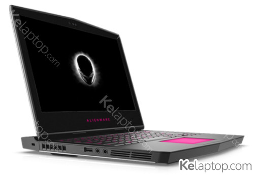 Alienware 13 R3 DKCWKBLE3SAW Specs