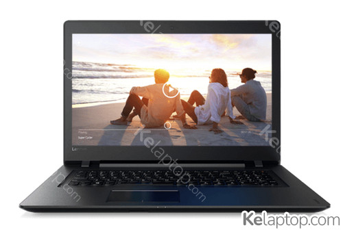 Lenovo IdeaPad 100 110 80VL000RGE Specs