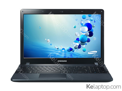 Samsung 2 NT270E5K Specs