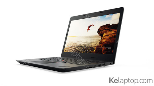 Lenovo ThinkPad E E470 20H1004PID Specs