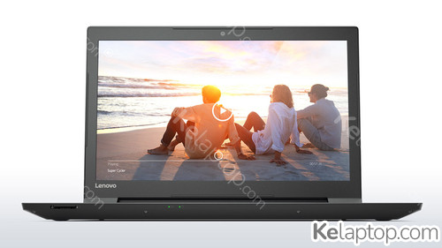 Lenovo V310 80T3018RTX Specs Lenovo V310 80T3018RTX Specs