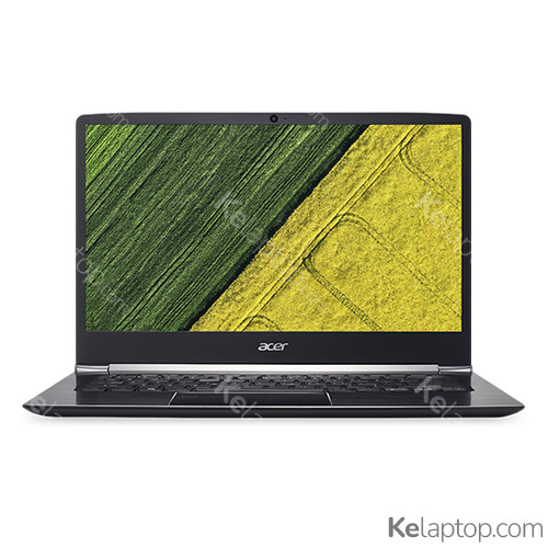 Acer Swift 5 SF514-51-7273 Specs Acer Swift 5 SF514-51-7273 Specs