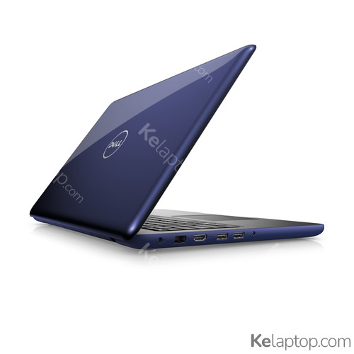 DELL Inspiron 5000 5567 5567-8000 Características DELL Inspiron 5000 5567 5567-8000 Características
