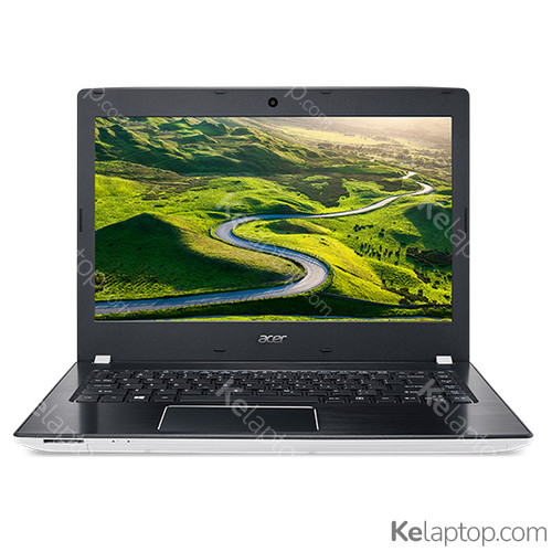 Acer Aspire E E5-475-592U Specs Acer Aspire E E5-475-592U Specs