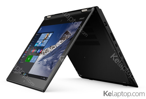 Lenovo ThinkPad Yoga 260 20FD0048PB Specs Lenovo ThinkPad Yoga 260 20FD0048PB Specs