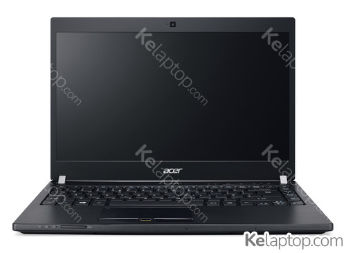 Acer TravelMate P6 P648-G2-M Specyfikacje Acer TravelMate P6 P648-G2-M Specyfikacje