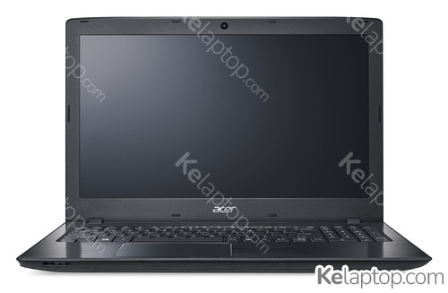 Acer TravelMate P2 P259-G2-M-5180 Ausstattung