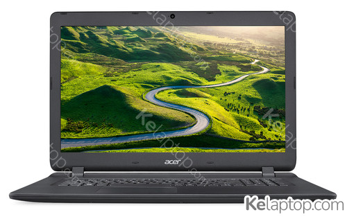 Acer Aspire ES ES1-732-C2QU Características Acer Aspire ES ES1-732-C2QU Características